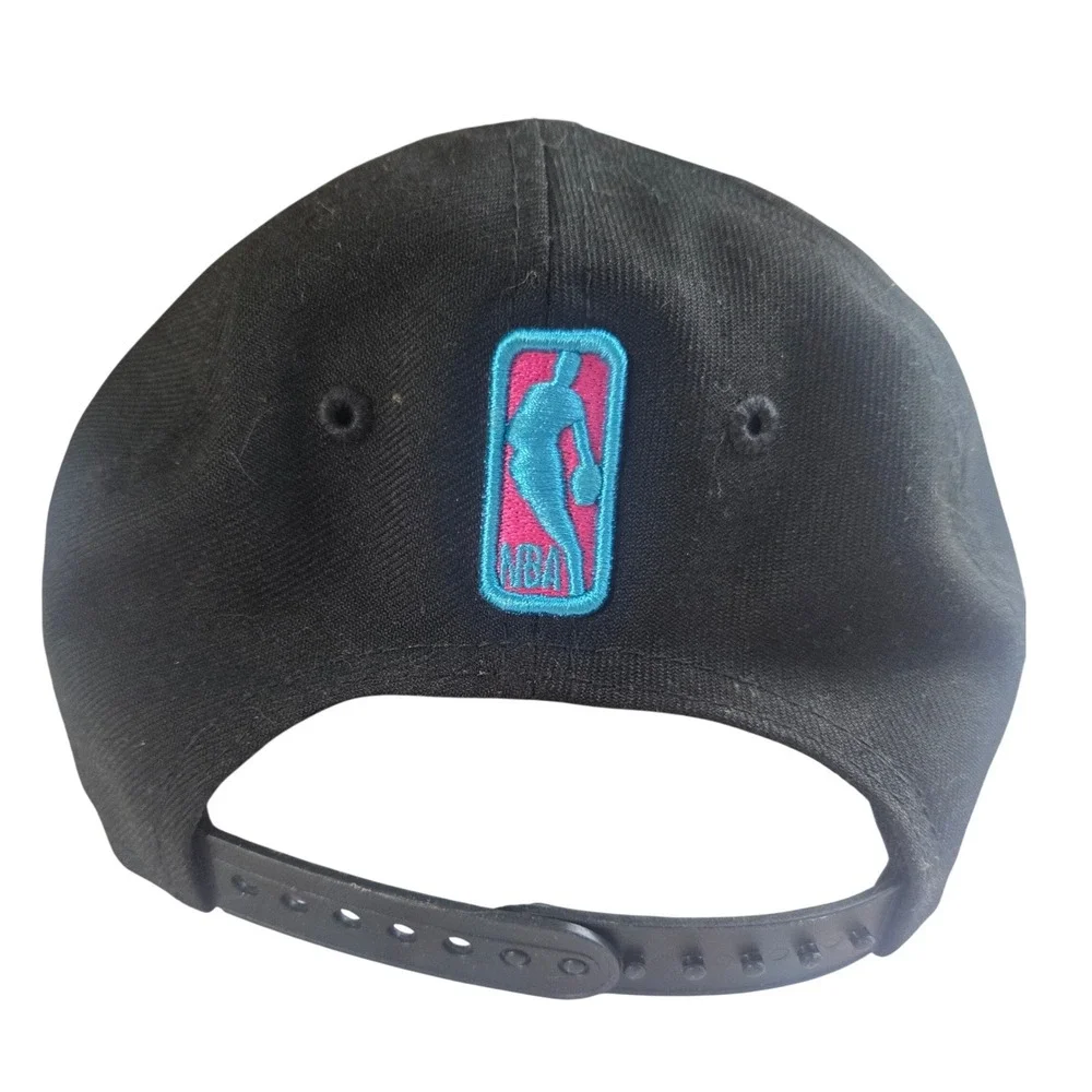 New Era new era
